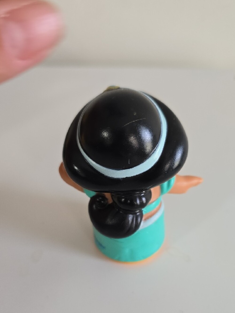 Little People Bundle - Picture 8 of 10